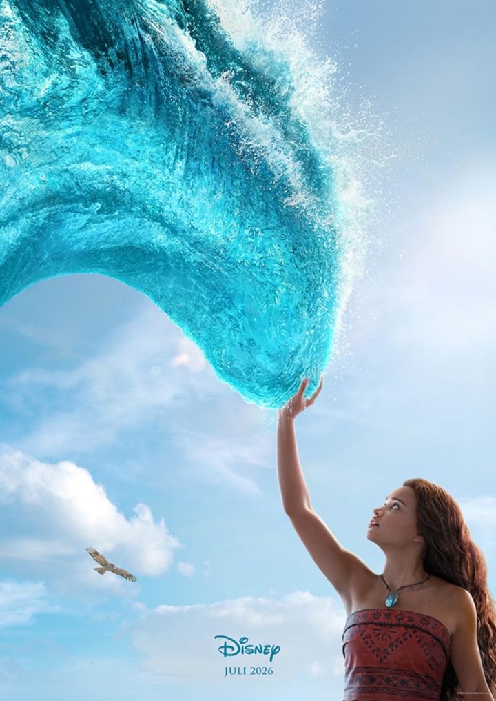 Programmübersicht | pmkino Webseite