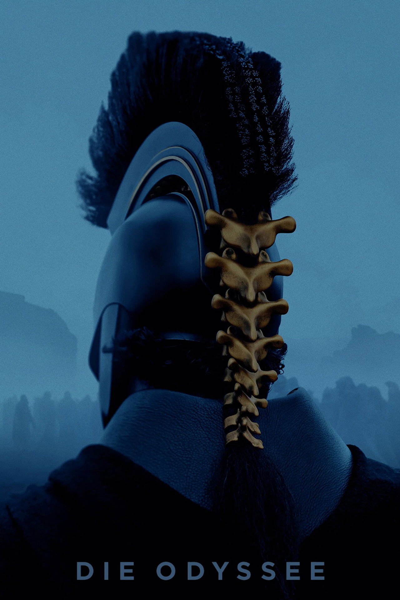 Programmübersicht | pmkino Webseite