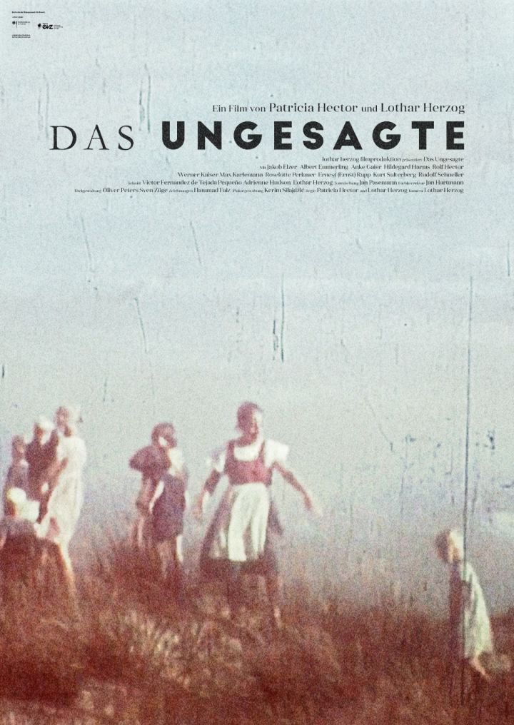 Programmübersicht | pmkino Webseite