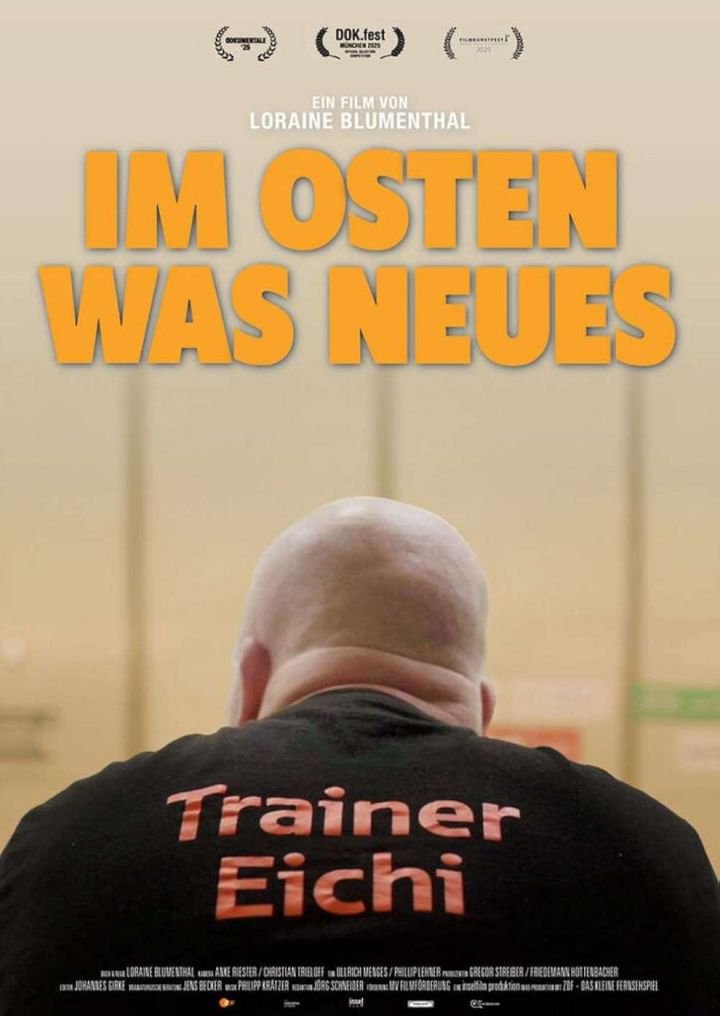 Programmübersicht | pmkino Webseite