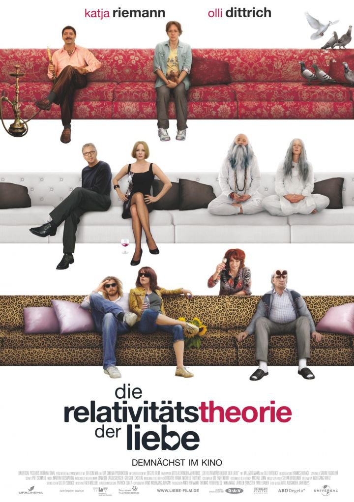 Programmübersicht | pmkino Webseite