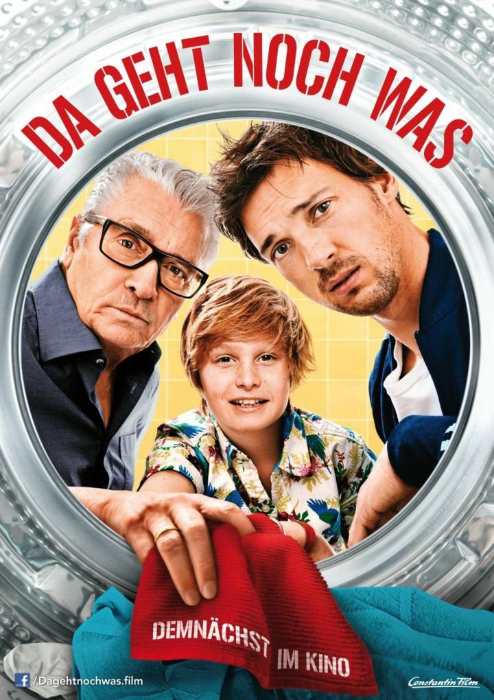 Programmübersicht | pmkino Webseite