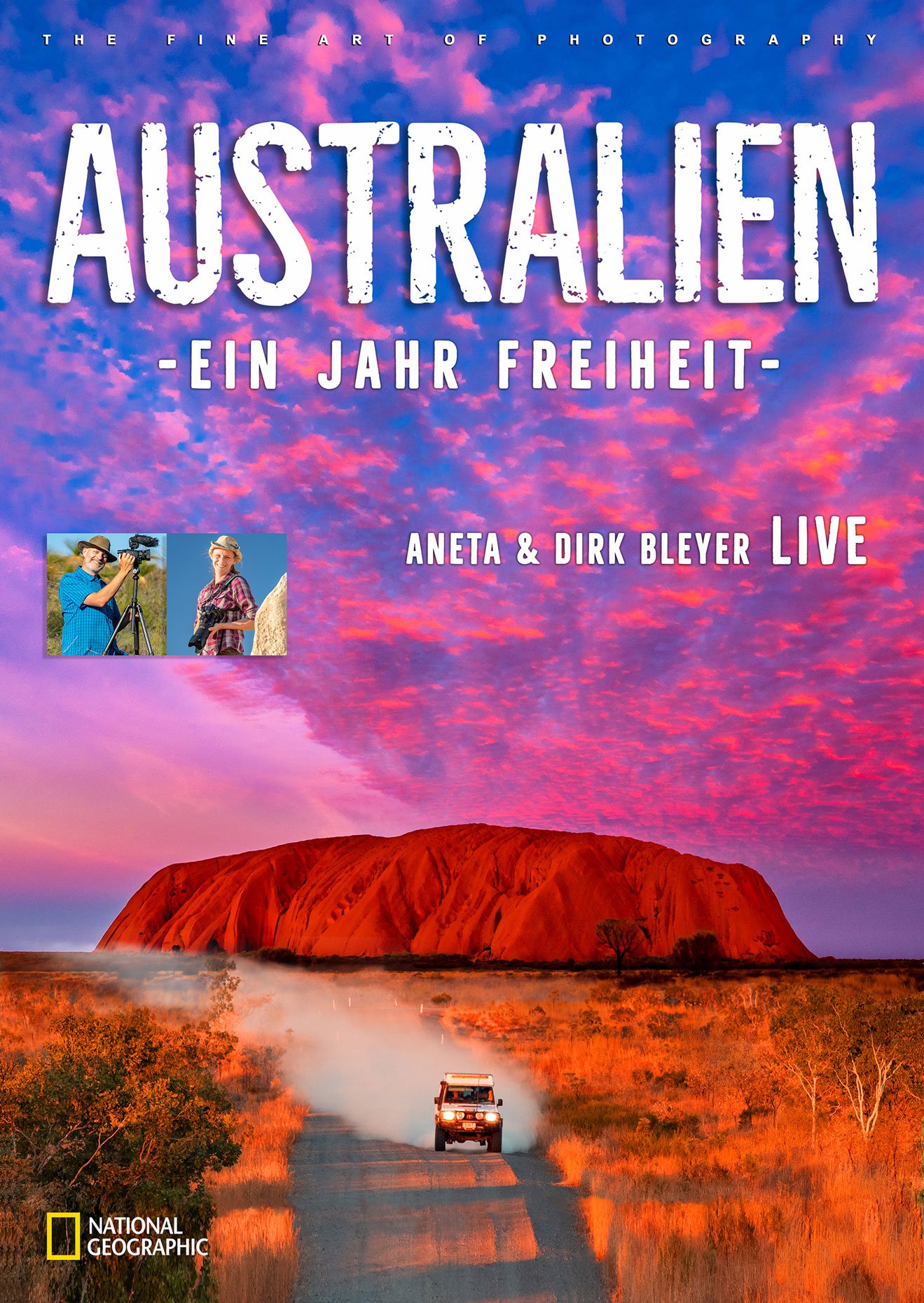 Programmübersicht – cinema 8 | pmkino Webseite